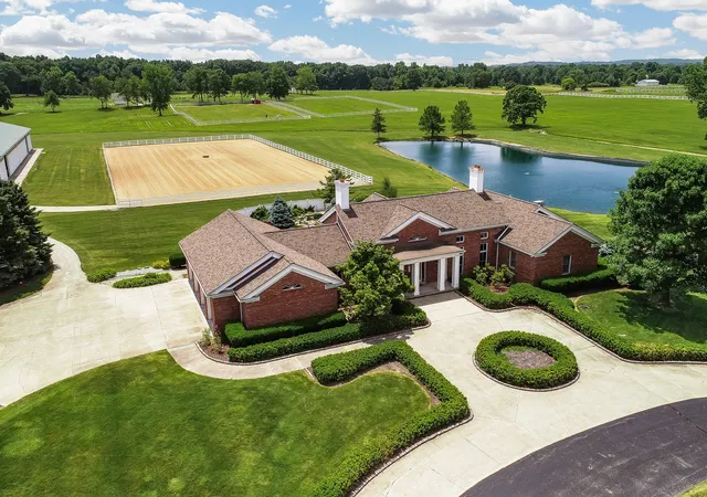 2nd image of 14091 Scio Church Rd, Chelsea, MI 48118 | MLS# 81025032781