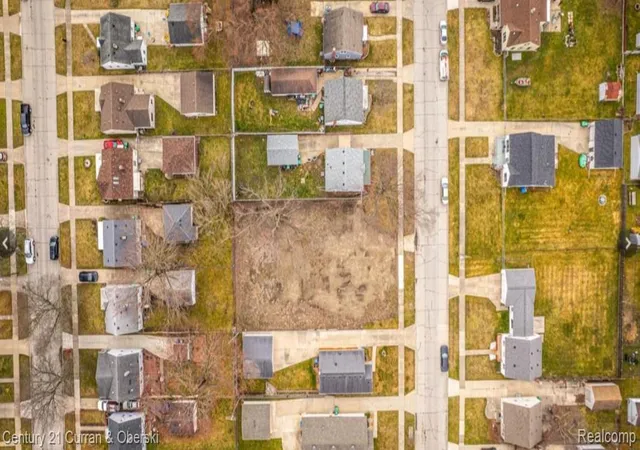 Photo 1 of Sale Pending at 6150 Gilman St, Garden City, MI 48135 | MLS# 20251014629 | Listing updated on 2026-07-07