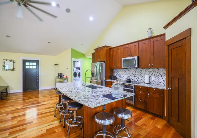 Photo 4 of Single family home for sale at 9434 84Th St Se, Alto, MI 49302 | MLS# 65025032920 | Listing updated on 2026-09-01