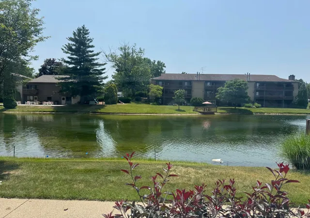 1st image of 2929 Byron Center Ave Sw #A, Wyoming, MI 49519 | MLS# 65025032931