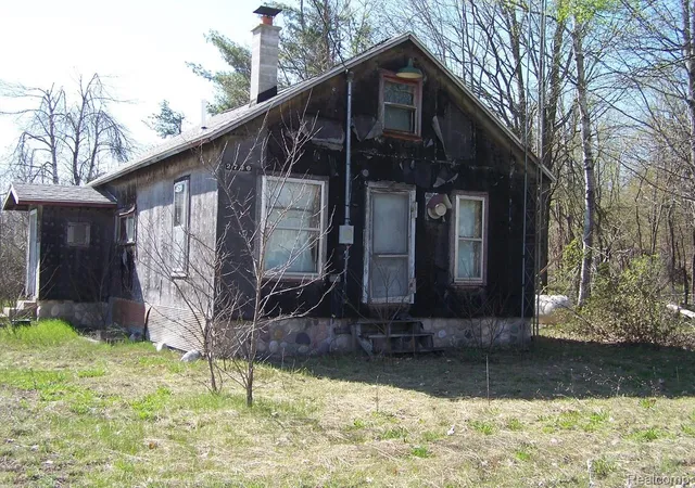 1st image of 2720 Sawyer Rd, Gaylord, MI 49735 | MLS# 20251015505