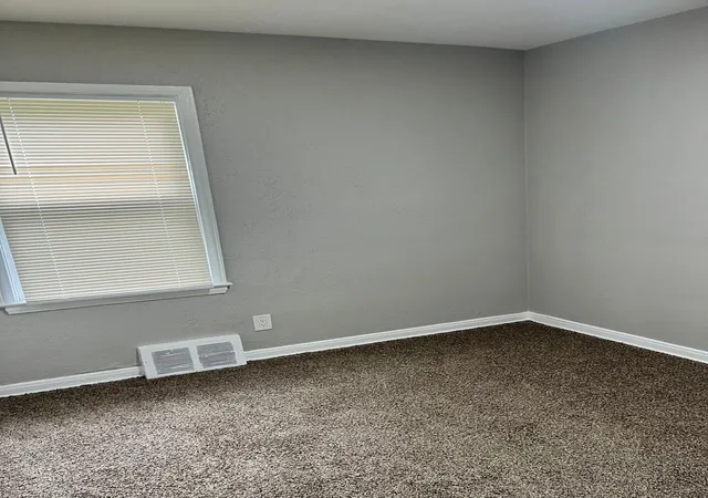 4th image of 20174 San Juan Dr, Detroit, MI 48221 | MLS# 81025033465