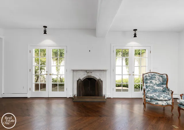 5th image of 277 Lincoln Rd, Grosse Pointe, MI 48230 | MLS# 58050181149