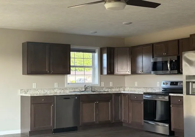 Photo 1 of Single family home for sale at 3596 Tanager, Traverse City, MI 49685 | MLS# 78080059484 | Listing updated on 2026-07-12