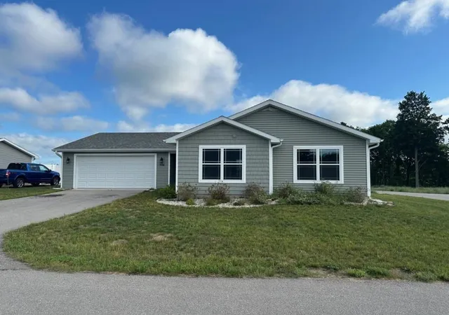 Photo 3 of Single family home for sale at 3596 Tanager, Traverse City, MI 49685 | MLS# 78080059484 | Listing updated on 2026-07-12