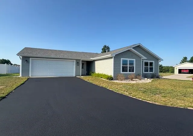 Photo 3 of Single family home for sale at 3596 Tanager, Traverse City, MI 49685 | MLS# 78080059484 | Listing updated on 2026-07-12