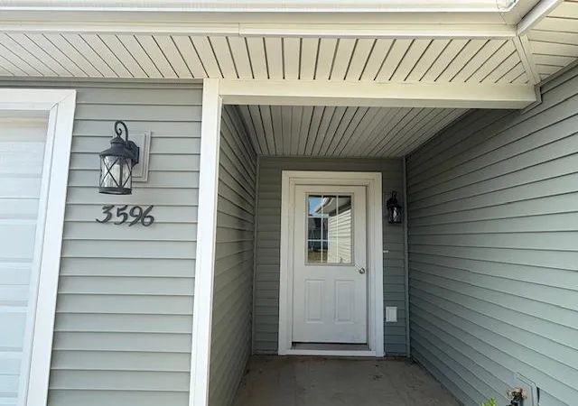 Photo 4 of Single family home for sale at 3596 Tanager, Traverse City, MI 49685 | MLS# 78080059484 | Listing updated on 2026-07-12