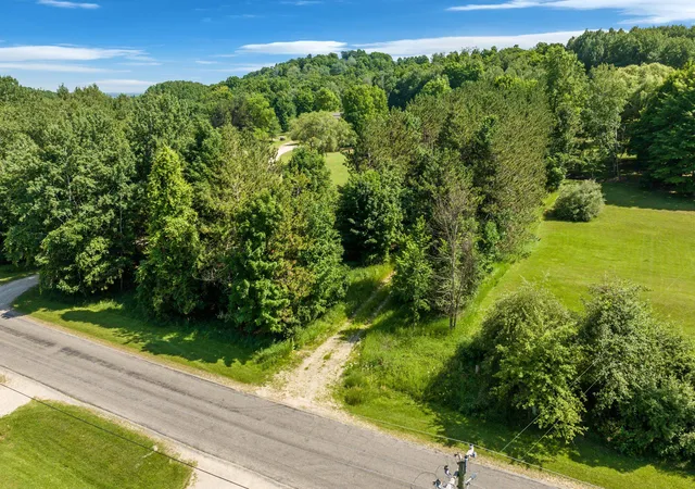 2nd image of 0000 Hjelte Rd, Kewadin, MI 49648 | MLS# 78080059501
