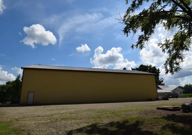 Photo 4 of Single family home for sale at 71627 County Rd 681, Hartford, MI 49057 | MLS# 69025034367 | Listing updated on 2026-07-10