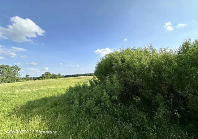 15th image of 60 Estey Rd, Beaverton, MI 48612 | MLS# 61050181599