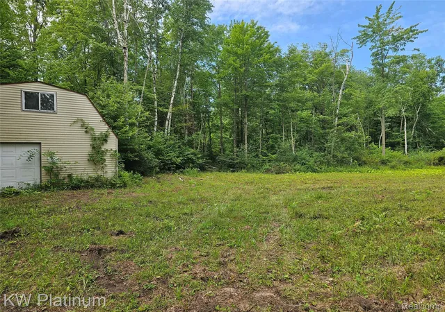 Photo 4 of Land for sale at 1 Ravenswood Rd, Kimball Township St Clair, MI 48074 | MLS# 20251017048 | Listing updated on 2026-09-09