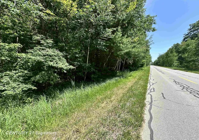 Photo 3 of Land for sale at Vl Pinconning Rd, Beaverton, MI 48612 | MLS# 61050181602 | Listing updated on 2026-06-13