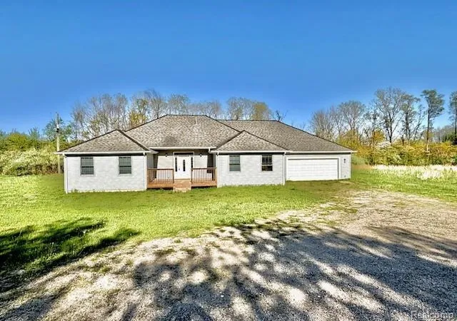 1st image of 2095 M 140, Benton Harbor, MI 49022 | MLS# 20251017370