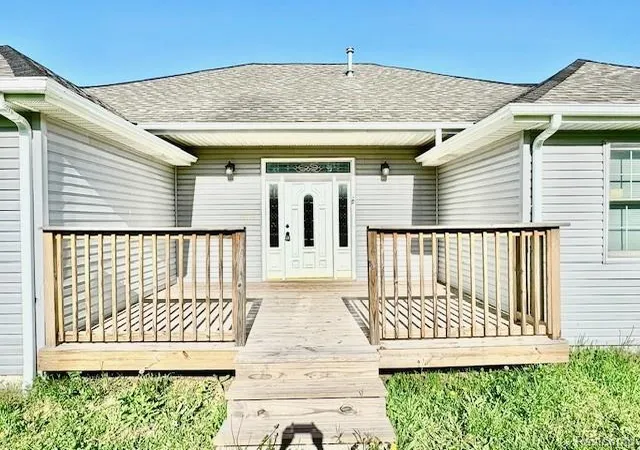 2nd image of 2095 M 140, Benton Harbor, MI 49022 | MLS# 20251017370