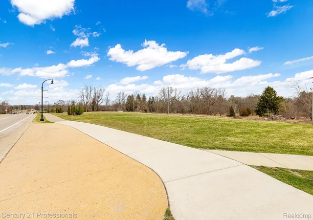 Photo 3 of Land for sale at 3315 S Baldwin Rd, Lake Orion, MI 48359 | MLS# 20251017435 | Listing updated on 2026-07-07