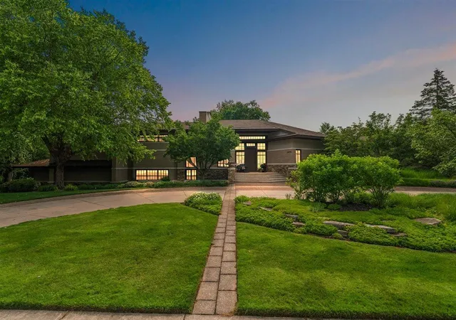 Photo 1 of Single family home for sale at 1878 Watermark Dr Se, Grand Rapids, MI 49546 | MLS# 65025034954 | Listing updated on 2026-09-13