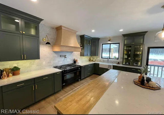Photo 1 of Single family home for sale at Lot 3 Buttercup Trl, Clarkston, MI 48346 | MLS# 20251017699 | Listing updated on 2026-08-18