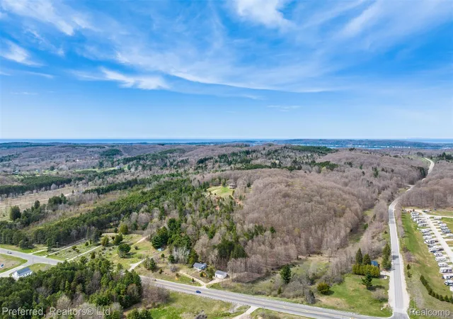 1st image of Vac Lobb Rd, Frankfort, MI 49635 | MLS# 20251017872