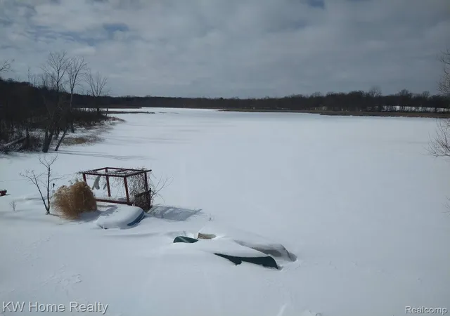 Photo 5 of Land for sale at 2094 Austin Dr, Novi, MI 48377 | MLS# 20251018442 | Listing updated on 2026-03-30