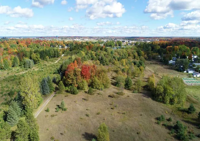 Photo 3 of Land for sale at 0 Silver Harbor Dr, Traverse City, MI 49684 | MLS# 78080059801 | Listing updated on 2026-07-20