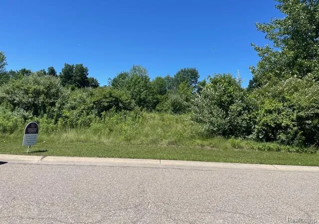2nd image of 6460 Atlas Lakes Dr, Atlas, MI 48411 | MLS# 20251018707