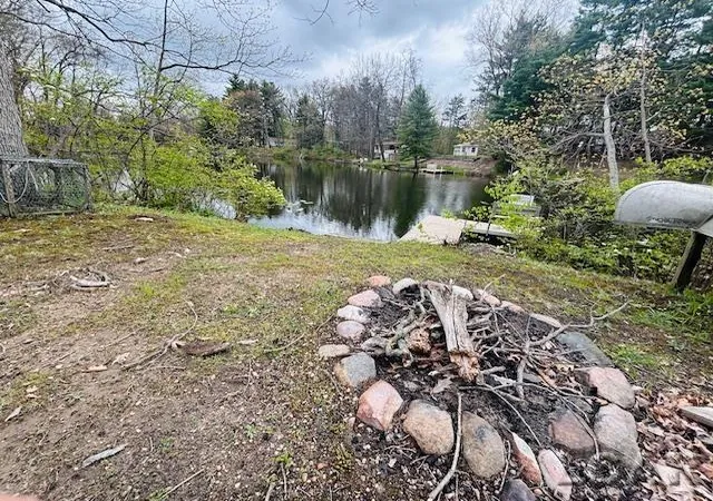 40th image of 9949 Indian Trl, Montgomery, MI 49255 | MLS# 56050182317