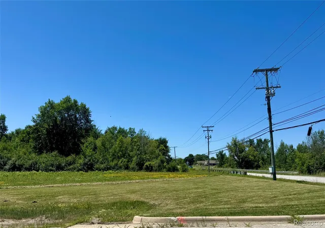 2nd image of 00 26 Mile Rd, Shelby Charter Township Macomb, MI 48315 | MLS# 20251018978