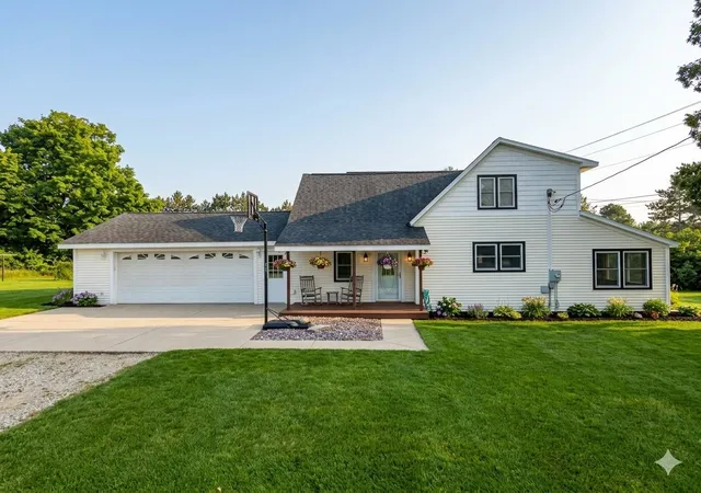 1st image of 20682 Honor Hwy, Interlochen, MI 49643 | MLS# 78080059865