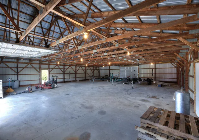45th image of 20682 Honor Hwy, Interlochen, MI 49643 | MLS# 78080059865
