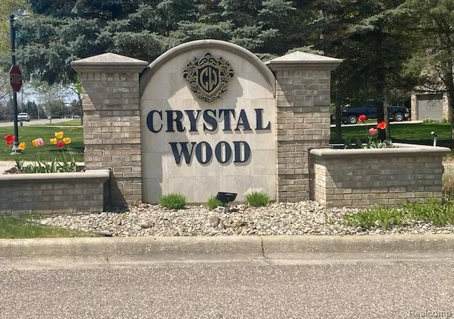 Photo 1 of Land for sale at 60 Emeraldwood Trl, Flushing, MI 48433 | MLS# 20251019340 | Listing updated on 2026-09-05