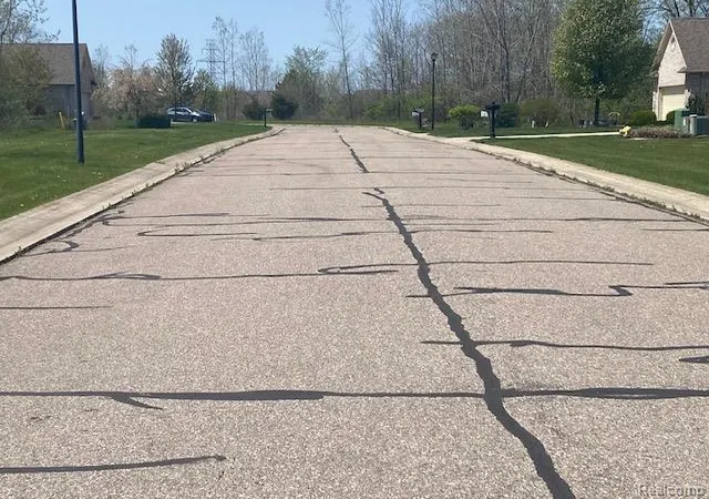 Photo 3 of Land for sale at 60 Emeraldwood Trl, Flushing, MI 48433 | MLS# 20251019340 | Listing updated on 2026-09-05