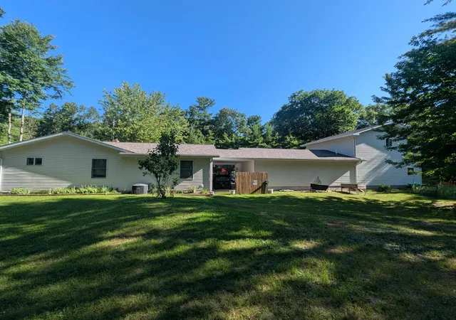 4th image of 5314 E 16Th St, Au Gres, MI 48703 | MLS# 77080059937