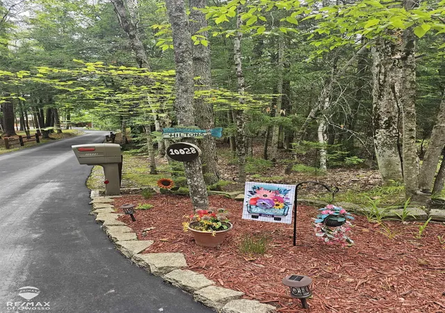 Photo 2 of Land for sale at Spile Dam Rd, Millersburg, MI 49759 | MLS# 60050182643 | Listing updated on 2026-07-21