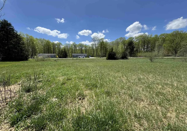 2nd image of Lots 32 S Ski View Cir, Cedar, MI 49621 | MLS# 78080059958