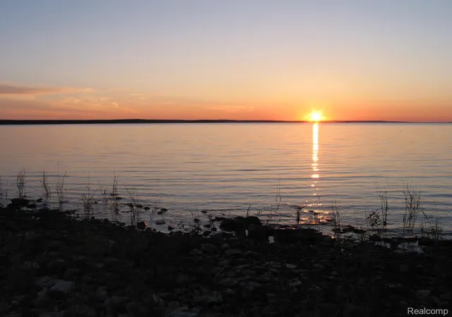 Photo 4 of Land for sale at 33882 S Dix Point Rd, Drummond Island, MI 49726 | MLS# 20251020180 | Listing updated on 2026-07-06