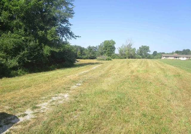1st image of 9000 Matthews Hwy, Tecumseh, MI 49286 | MLS# 56050183028