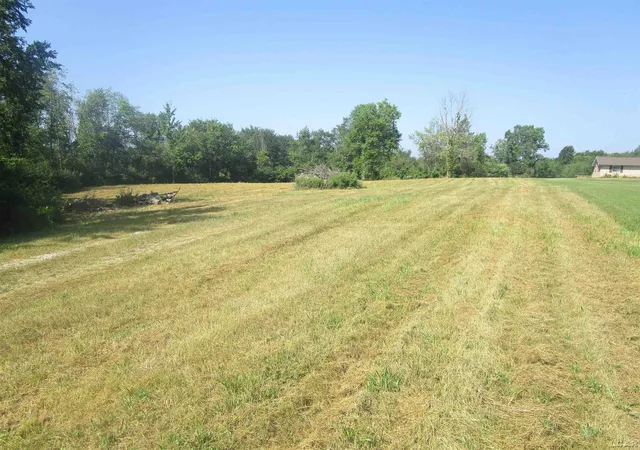 2nd image of 9000 Matthews Hwy, Tecumseh, MI 49286 | MLS# 56050183028