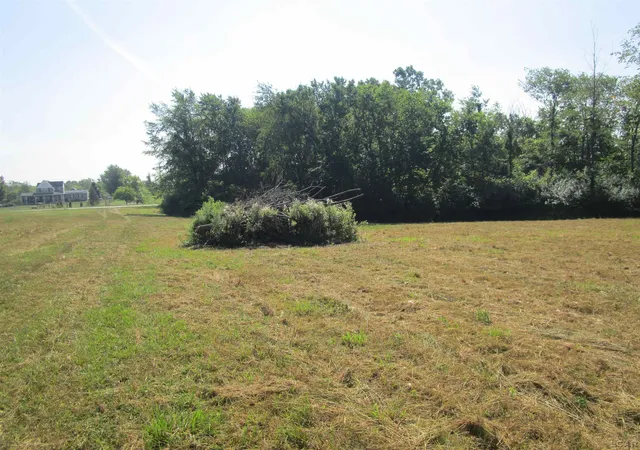 3rd image of 9000 Matthews Hwy, Tecumseh, MI 49286 | MLS# 56050183028