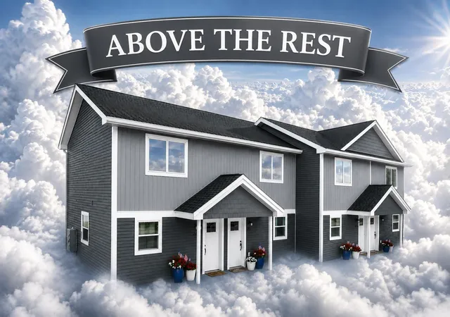 Photo 1 of Condo for sale at 3798 Woodgate Dr, East Bay Township Grand Traverse, MI 49686 | MLS# 78080060118 | Listing updated on 2026-09-15