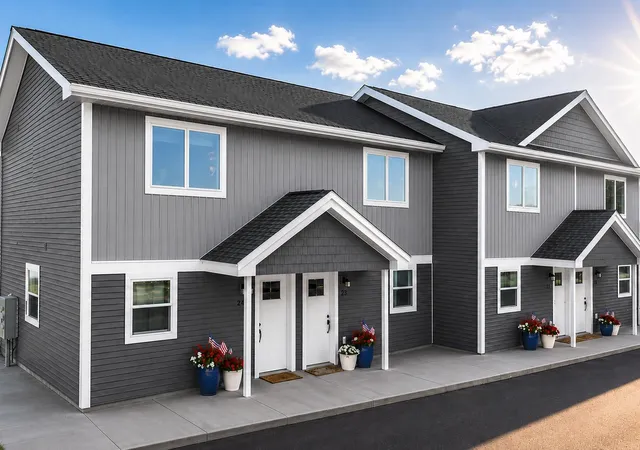 1st image of 3792 Woodgate Dr, East Bay Township Grand Traverse, MI 49686 | MLS# 78080060124