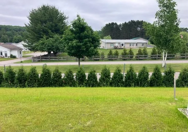 2nd image of 3792 Woodgate Dr, East Bay Township Grand Traverse, MI 49686 | MLS# 78080060124