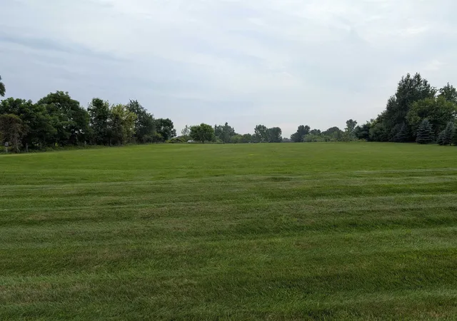 Photo 1 of Land for sale at 6265 Hidden Forrest Dr, Swartz Creek, MI 48473 | MLS# 5050183134 | Listing updated on 2026-06-22