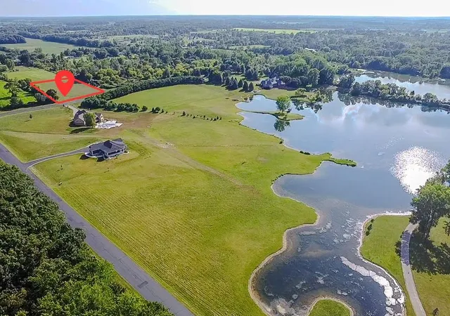 Photo 3 of Land for sale at 6265 Hidden Forrest Dr, Swartz Creek, MI 48473 | MLS# 5050183134 | Listing updated on 2026-06-22