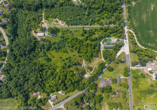 11th image of 4535 Ann Arbor Saline Rd, Ann Arbor, MI 48103 | MLS# 20251021628