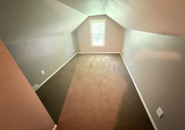18th image of 26655 Rosewood St, Roseville, MI 48066 | MLS# 81025037682