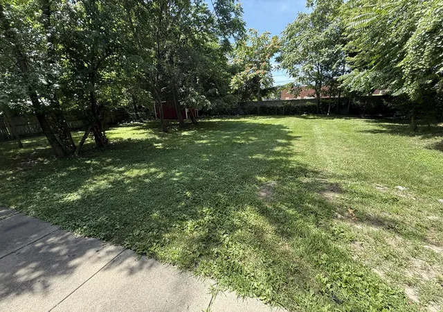 4th image of 26655 Rosewood St, Roseville, MI 48066 | MLS# 81025037682