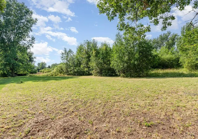 Photo 2 of Land for sale at Kenora Dr, Saginaw, MI 48604 | MLS# 61050183439 | Listing updated on 2026-04-24