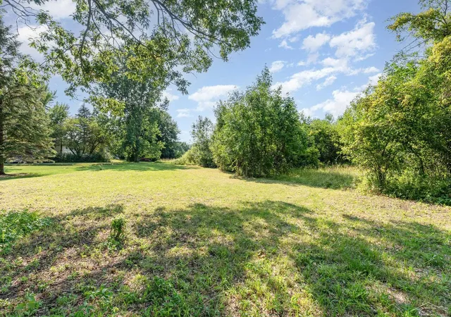 Photo 3 of Land for sale at Kenora Dr, Saginaw, MI 48604 | MLS# 61050183439 | Listing updated on 2026-04-24