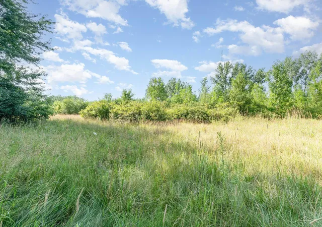 Photo 3 of Land for sale at Kenora Dr, Saginaw, MI 48604 | MLS# 61050183439 | Listing updated on 2026-04-24