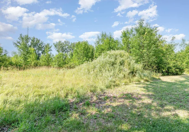 Photo 4 of Land for sale at Kenora Dr, Saginaw, MI 48604 | MLS# 61050183439 | Listing updated on 2026-04-24